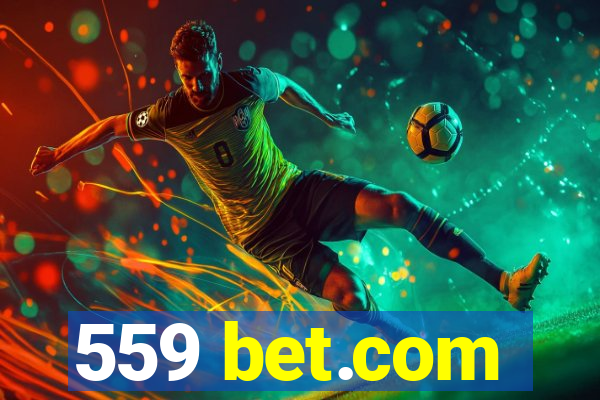 559 bet.com